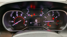 Citroen C3 Aircross 1.2 PureTech 110 Shine Plus 5dr Petrol Hatchback